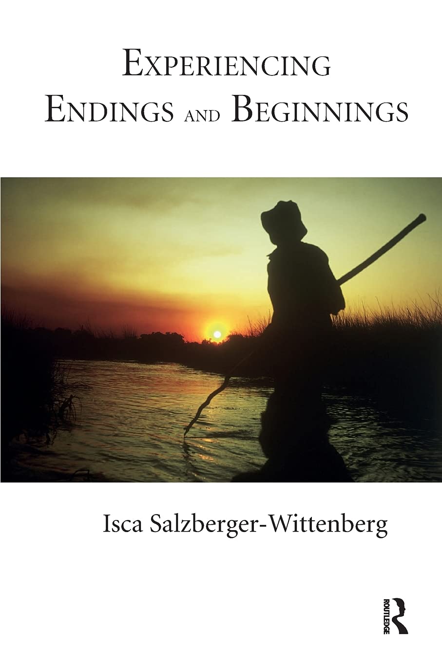 Experiencing Endings And Beginnings