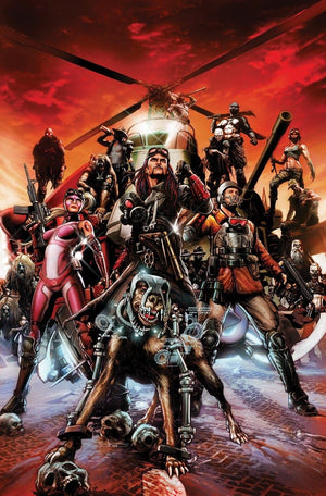 Wacky Raceland,Used