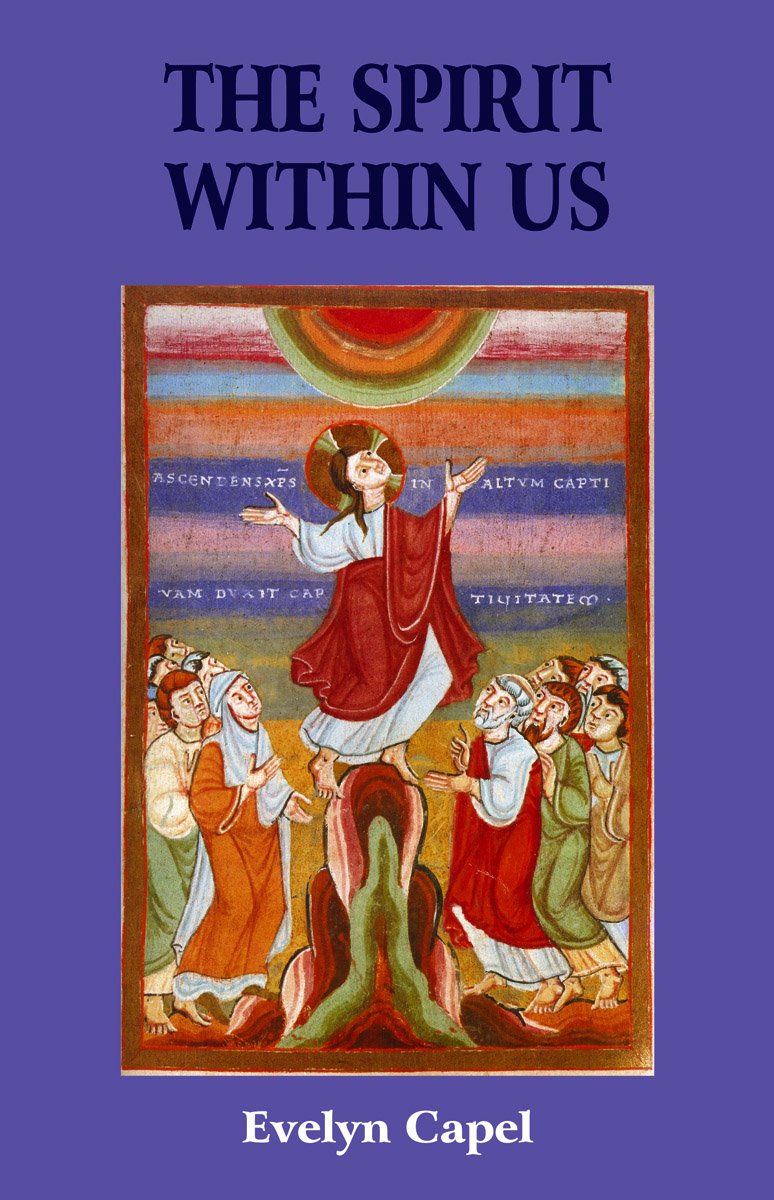 The Spirit Within Us,Used