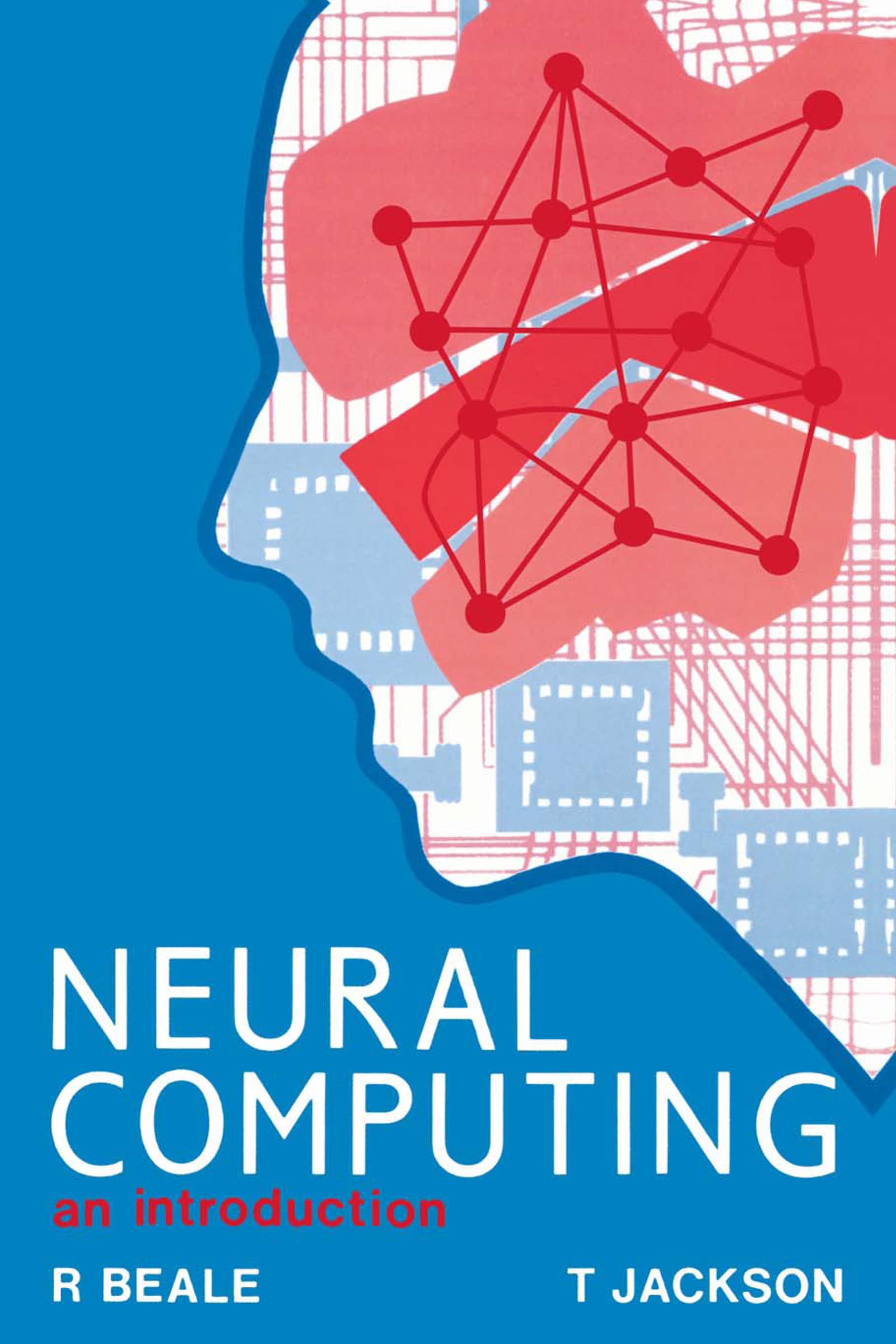 Neural Computing  An Introduction,New
