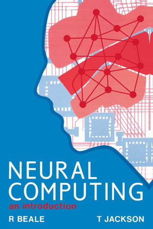 Neural Computing  An Introduction,New