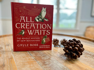 Ive Forgotten Everything I Learned In School!-used