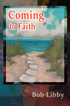 Coming to Faith,Used