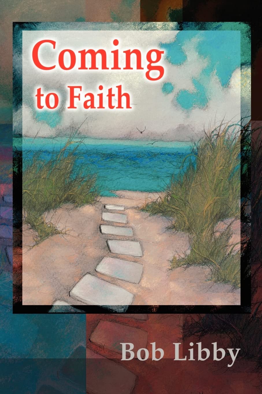 Coming to Faith,Used