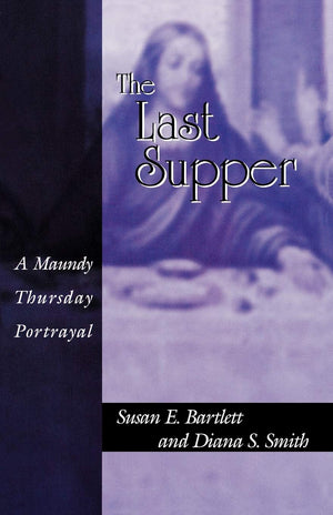The Last Supper,Used