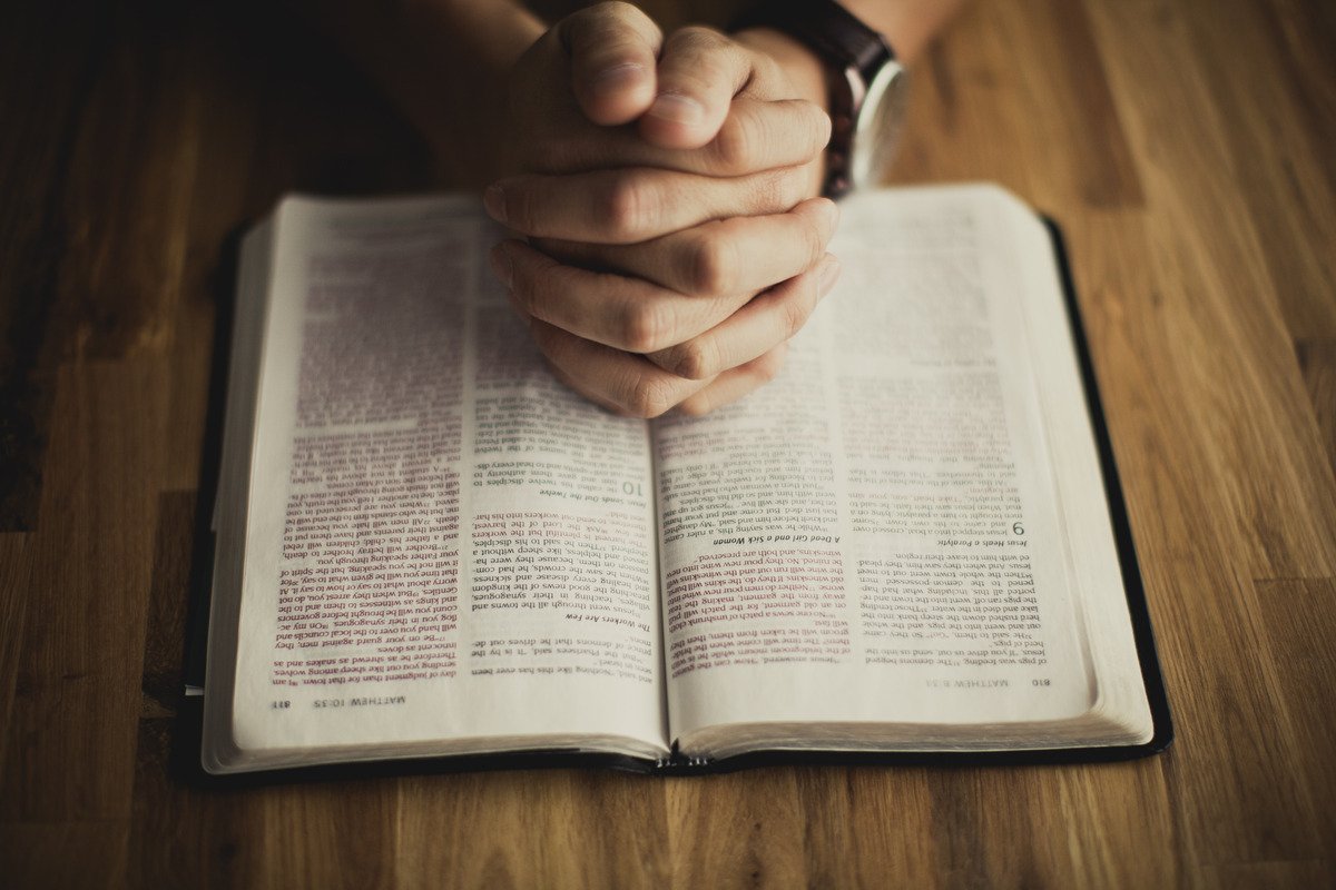 Promises For Your Everyday Life: 365 Daily Devotions,Used