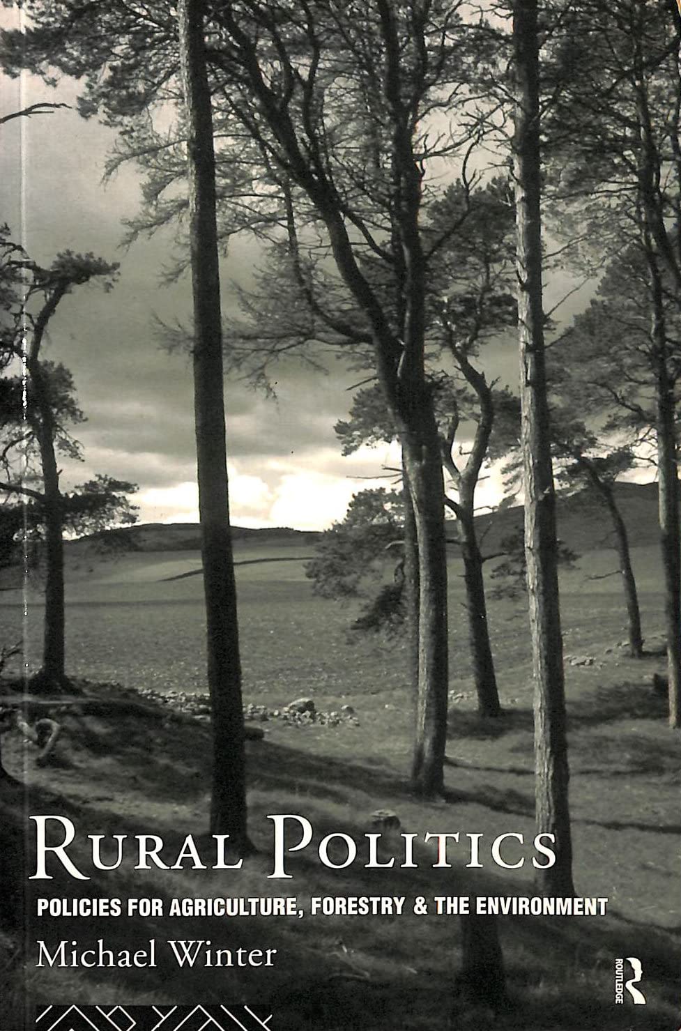 Rural Politics
