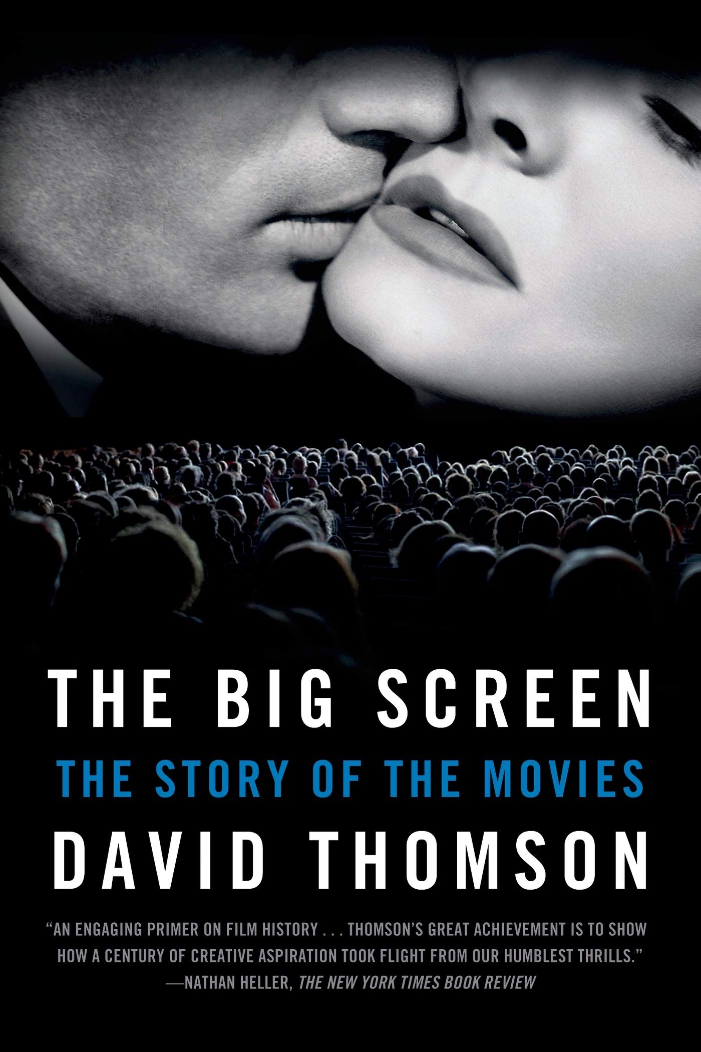 Big Screen,Used
