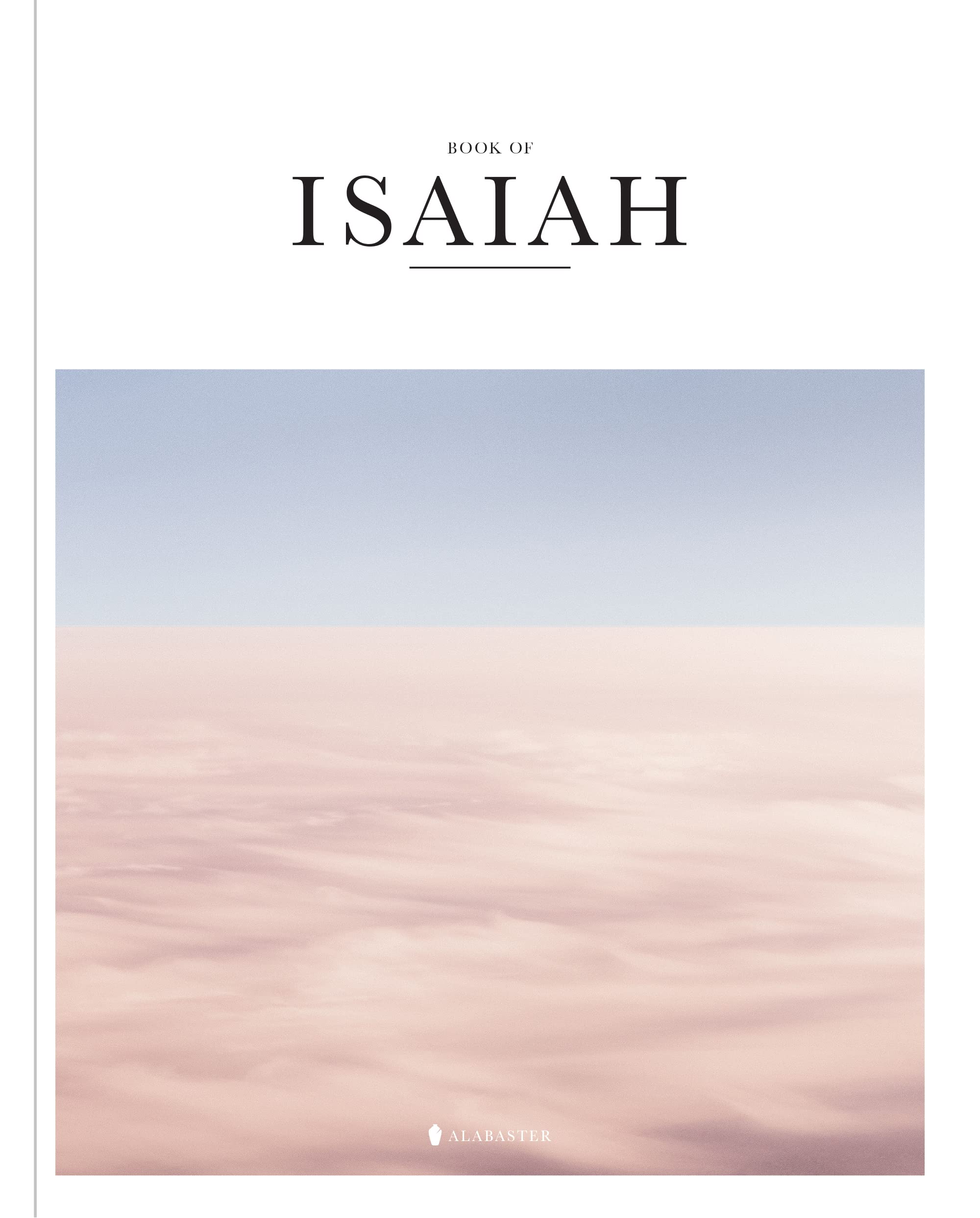 Book of Isaiah,Used