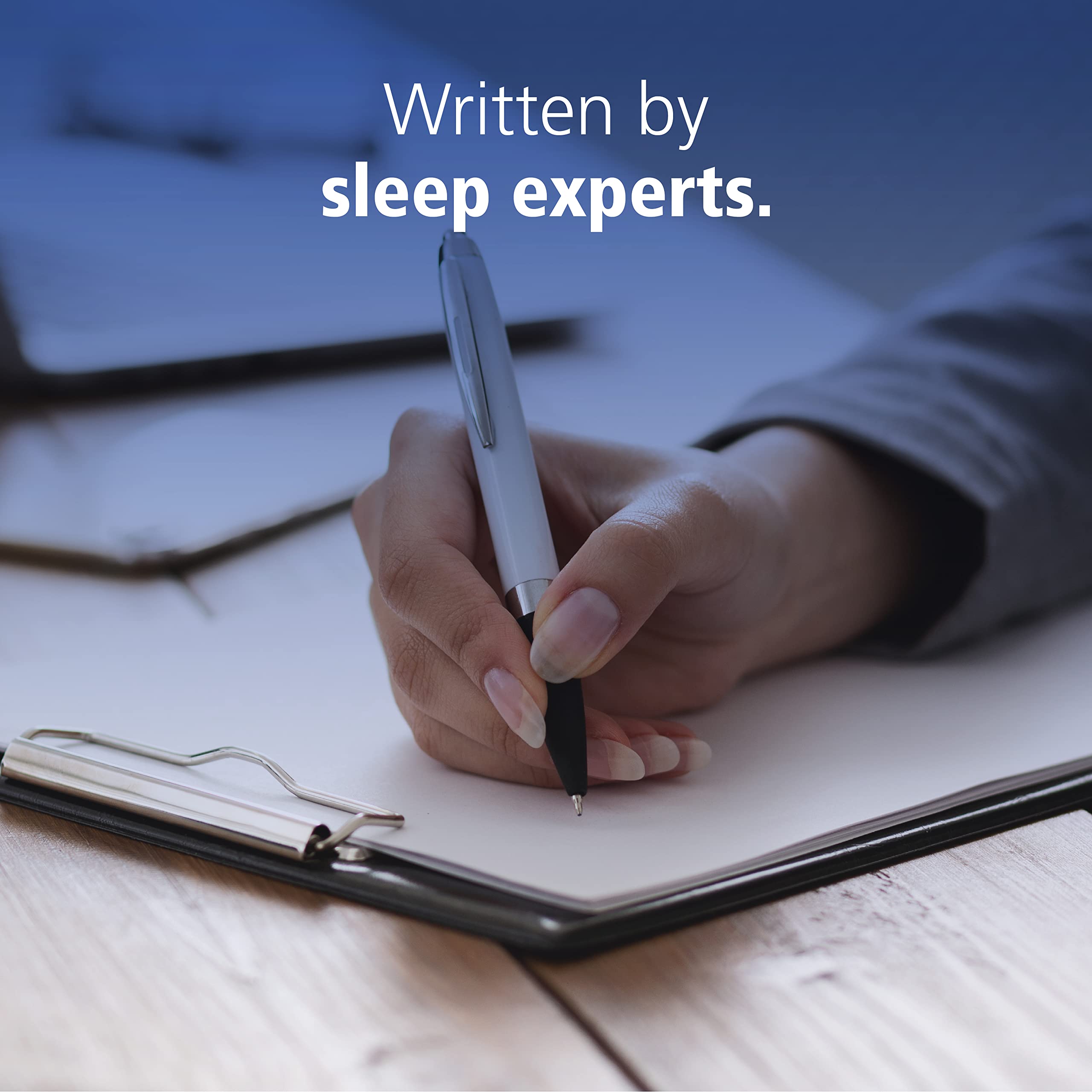 Quiet Your Mind and Get to Sleep: Solutions to Insomnia for Those with Depression, Anxiety, or Chronic Pain,Used