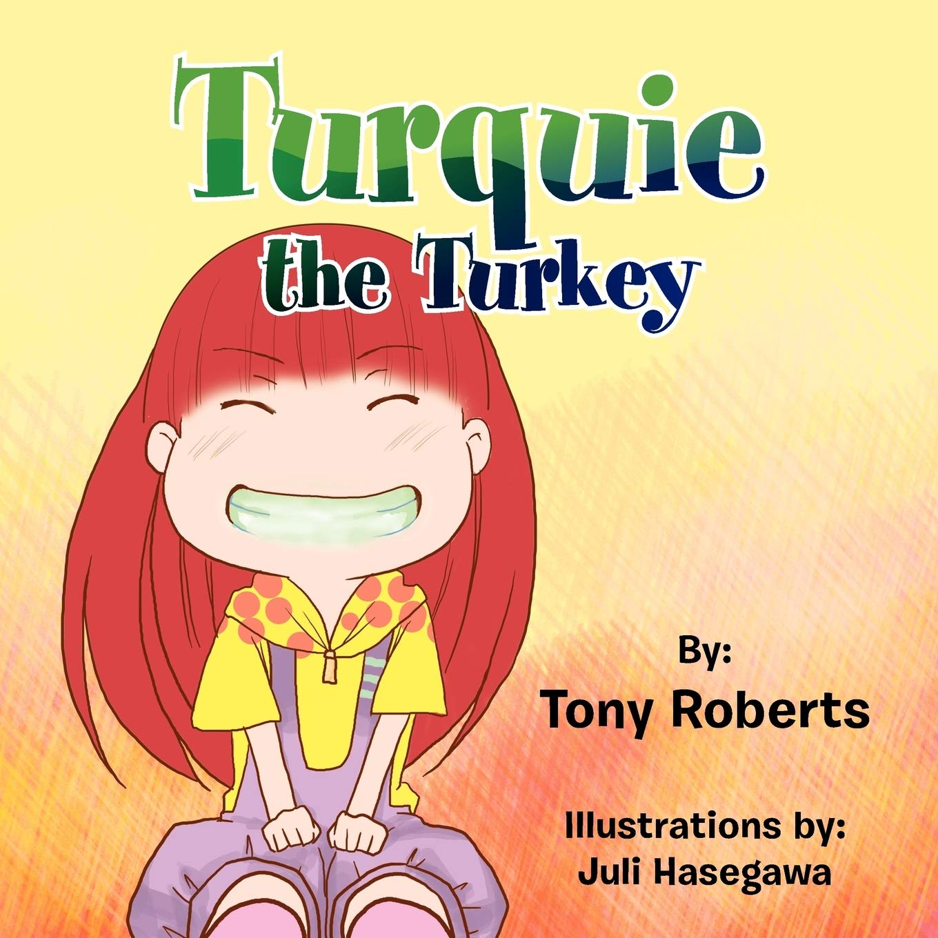 Turquie The Turkey,Used