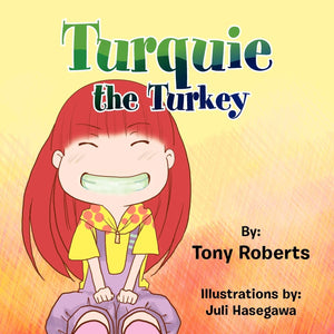 Turquie The Turkey,Used