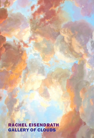 Gallery of Clouds,Used