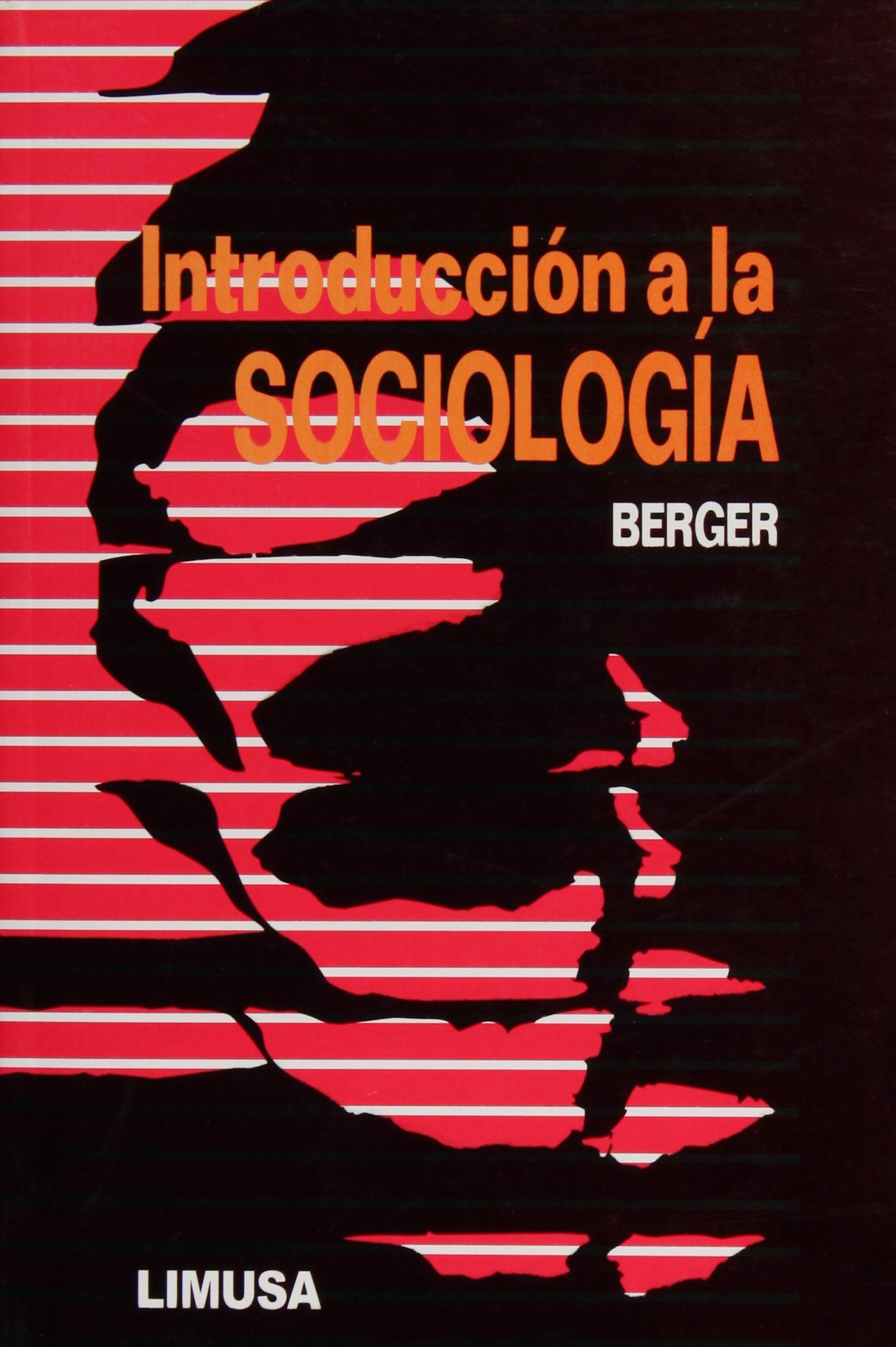 Introduccion a la sociologia/ Introduction to Sociology (Spanish Edition),Used