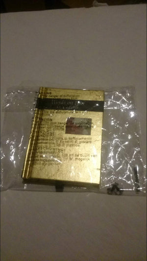 Words On Love & Caring (Words For Life),Used