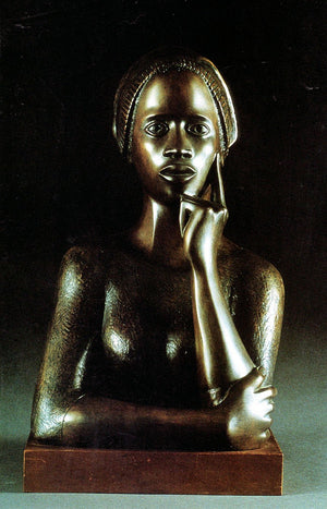 Elizabeth Catlett: An American Artist in Mexico (The Jacob Lawrence Series on American Artists),Used