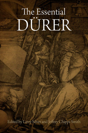 The Essential Drer,New