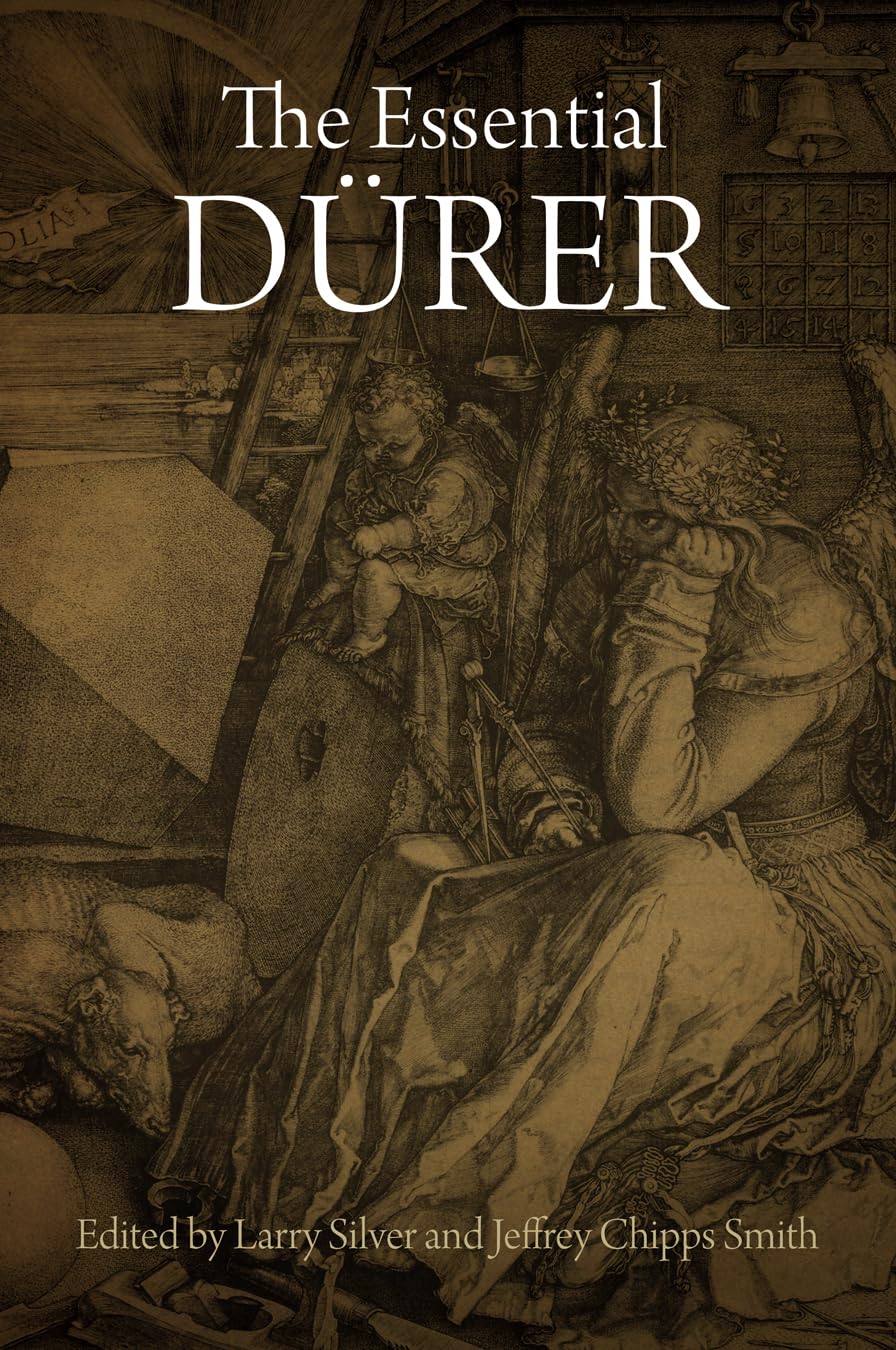 The Essential Drer,New