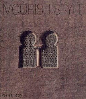 Moorish Style,New