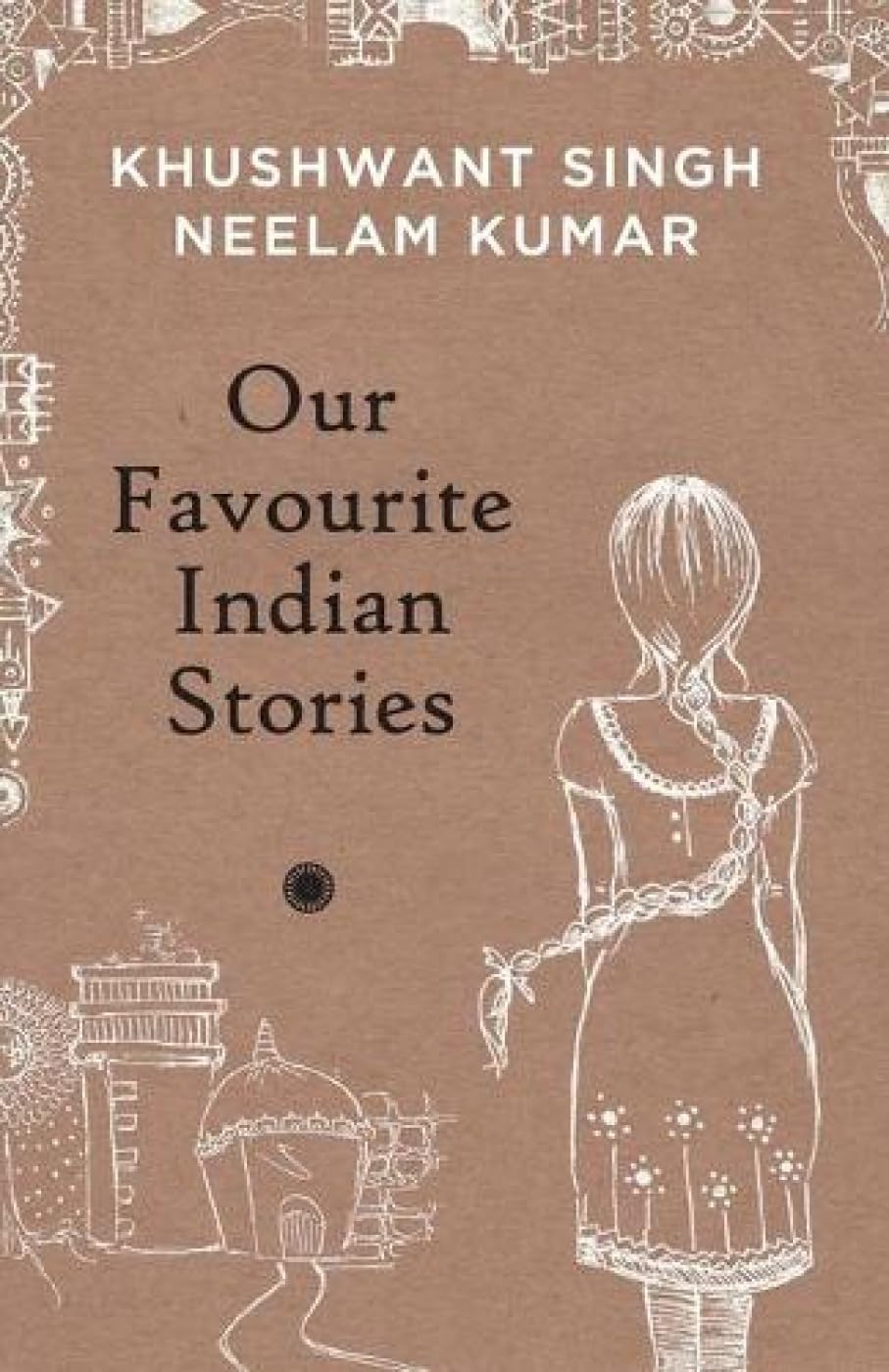 Our Favourite Indian Stories