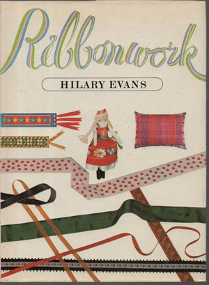 Ribbonwork-new