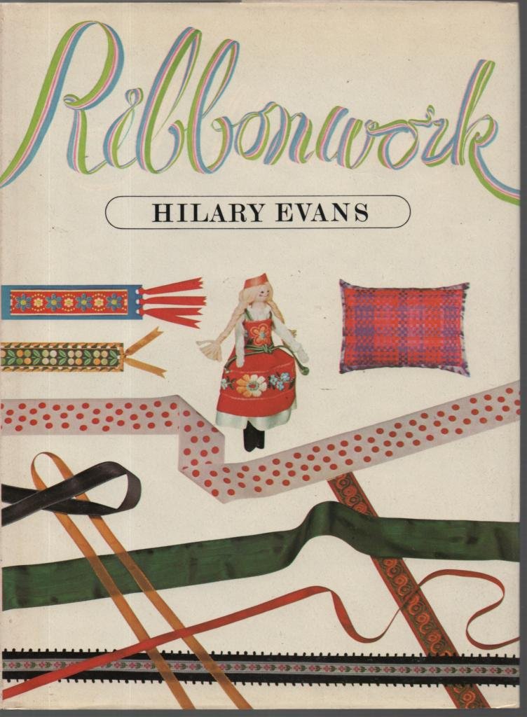 Ribbonwork-new