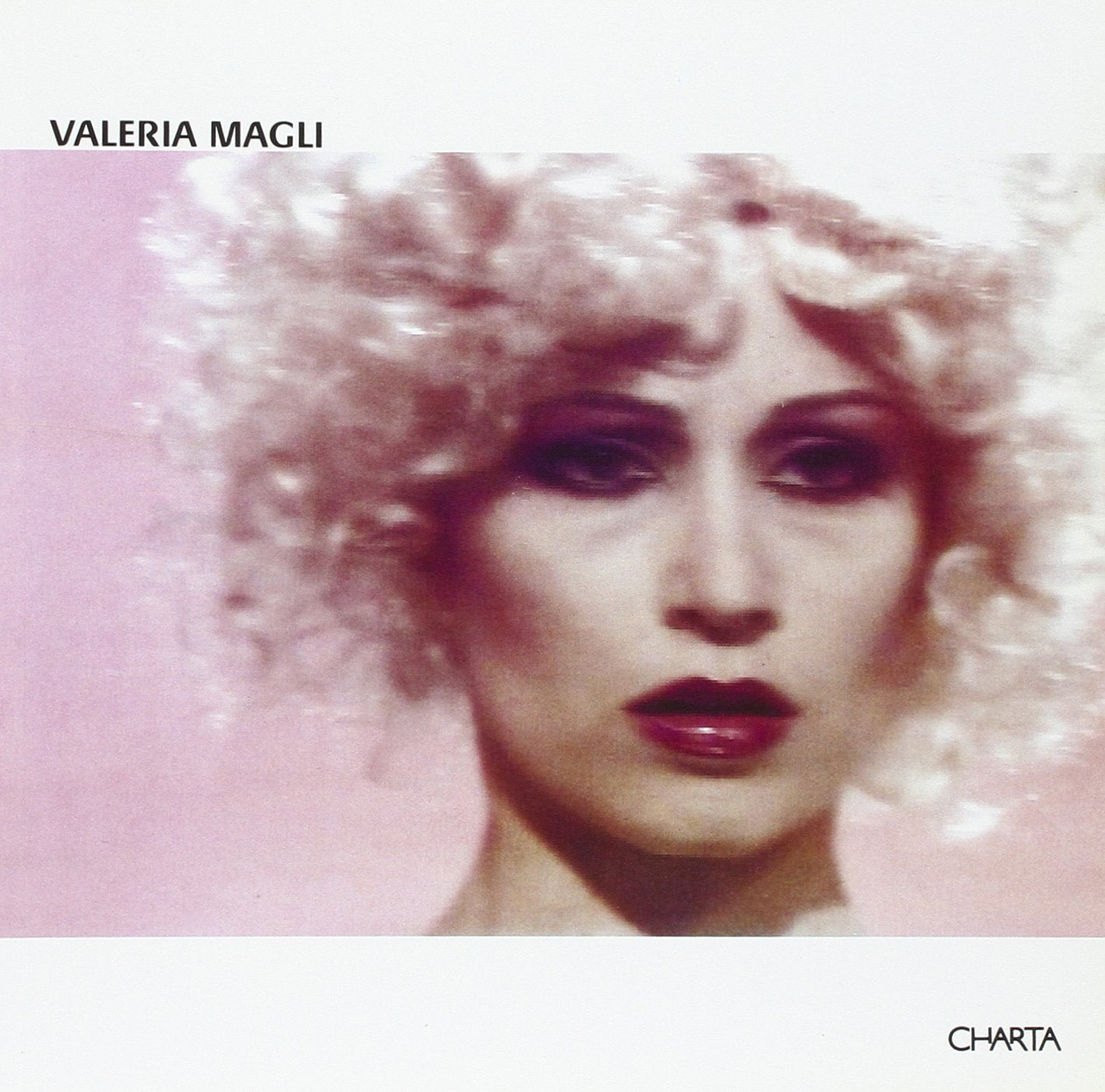 Valeria Magli,Used