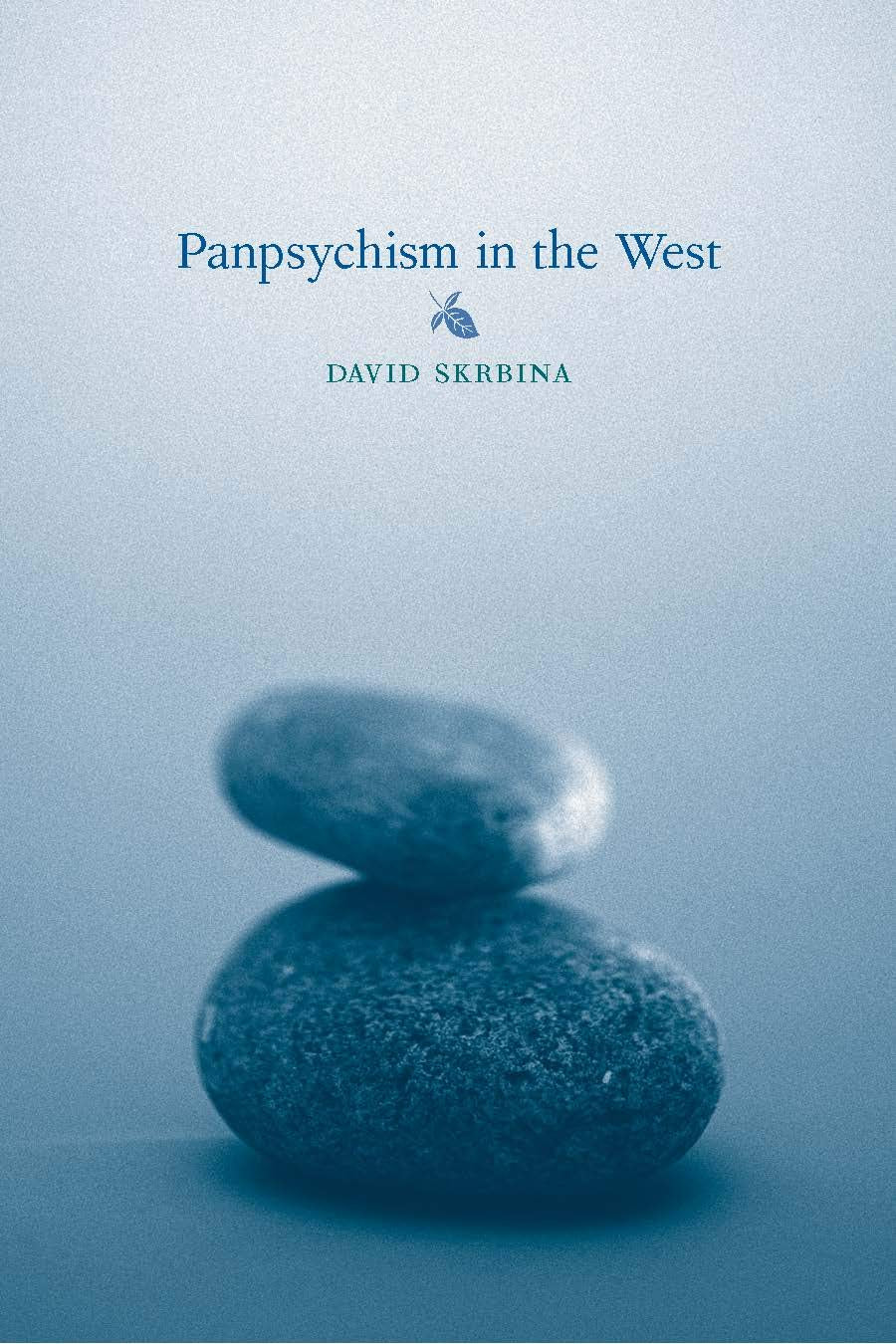 Pansychism In The West,New