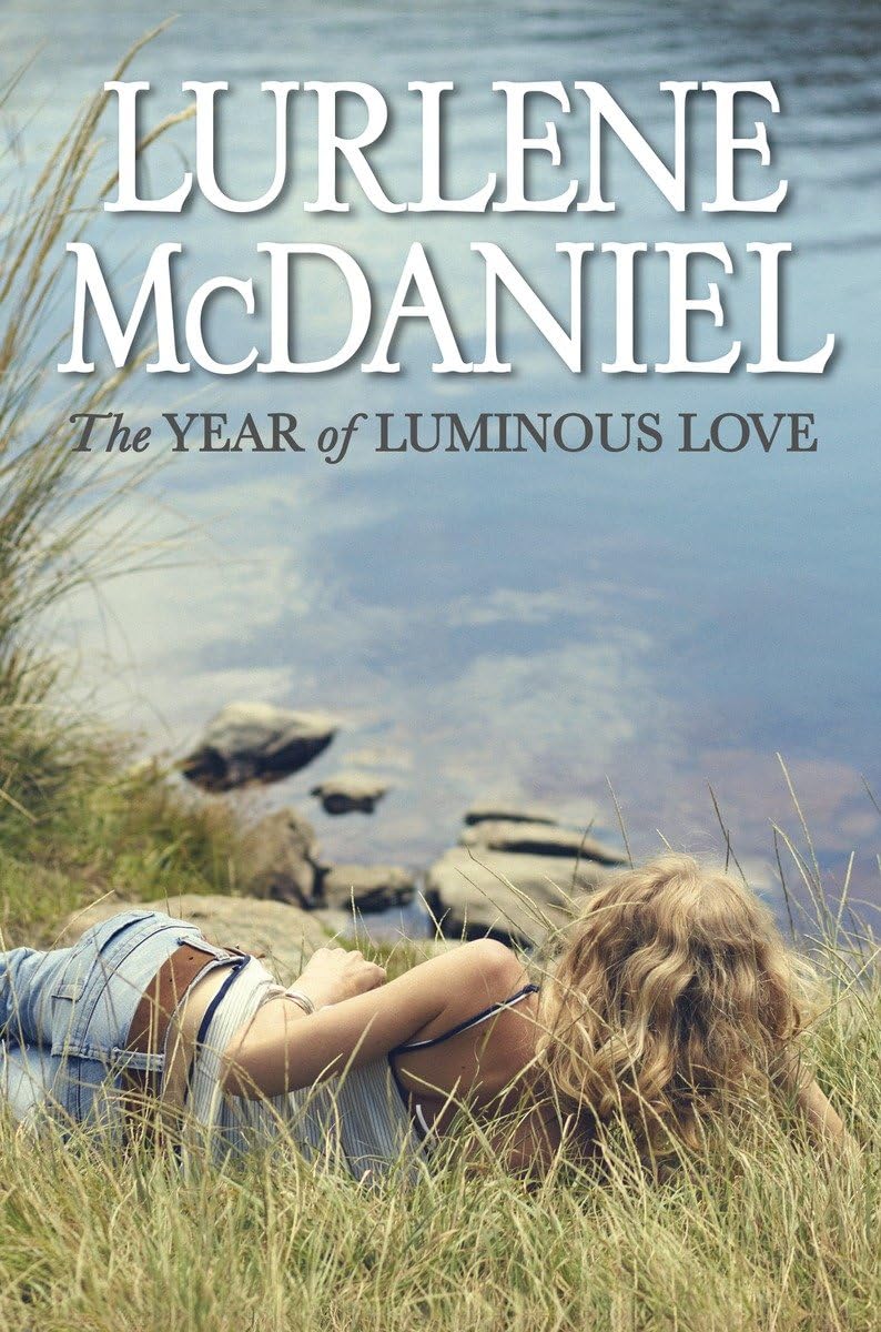 The Year of Luminous Love,New