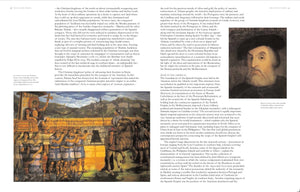 The Age of Empires,Used