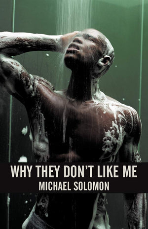 Why They Don't Like Me,Used