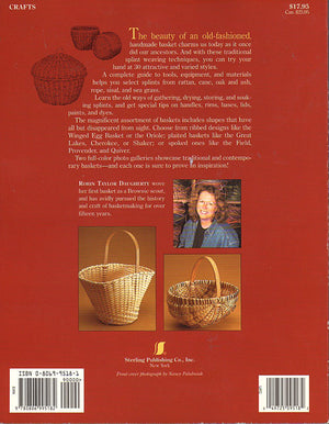 American History The Early Years, Student Edition (U.S. History  The Early Years)-used