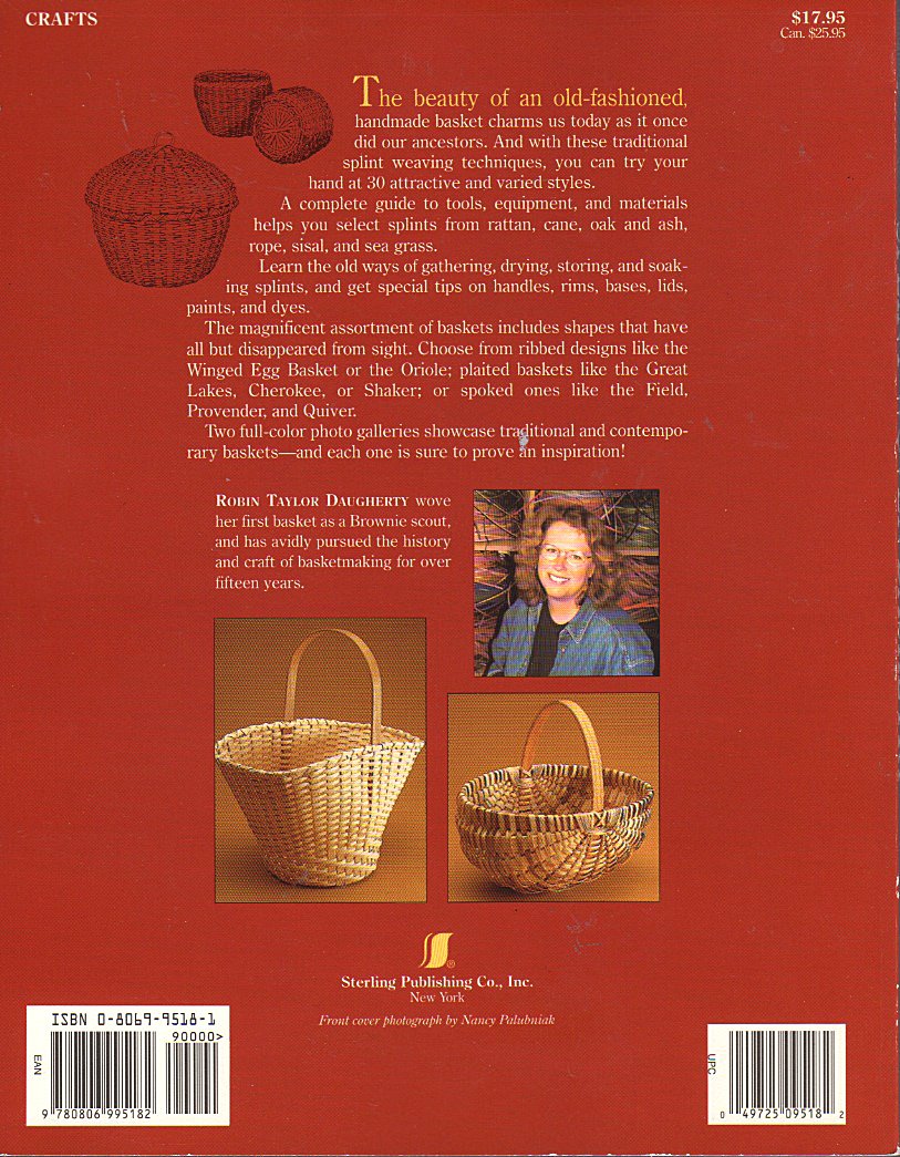 American History The Early Years, Student Edition (U.S. History  The Early Years)-used