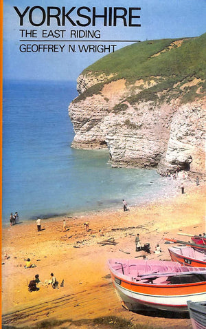 The East Riding,Used