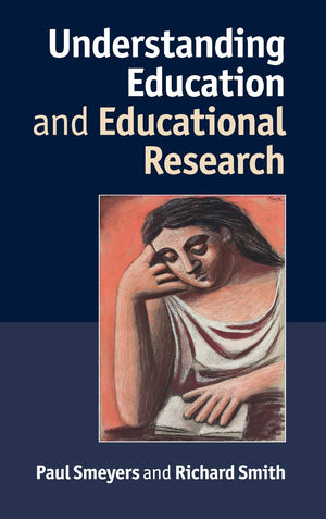 Understanding Education and Educational Research,Used