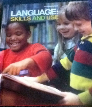 Everyday Spelling Vocabulary Writing (Level 8),New