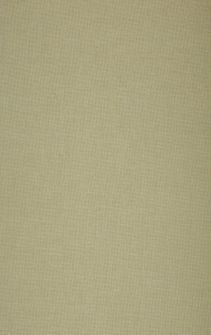 Versions Of Pygmalion,New