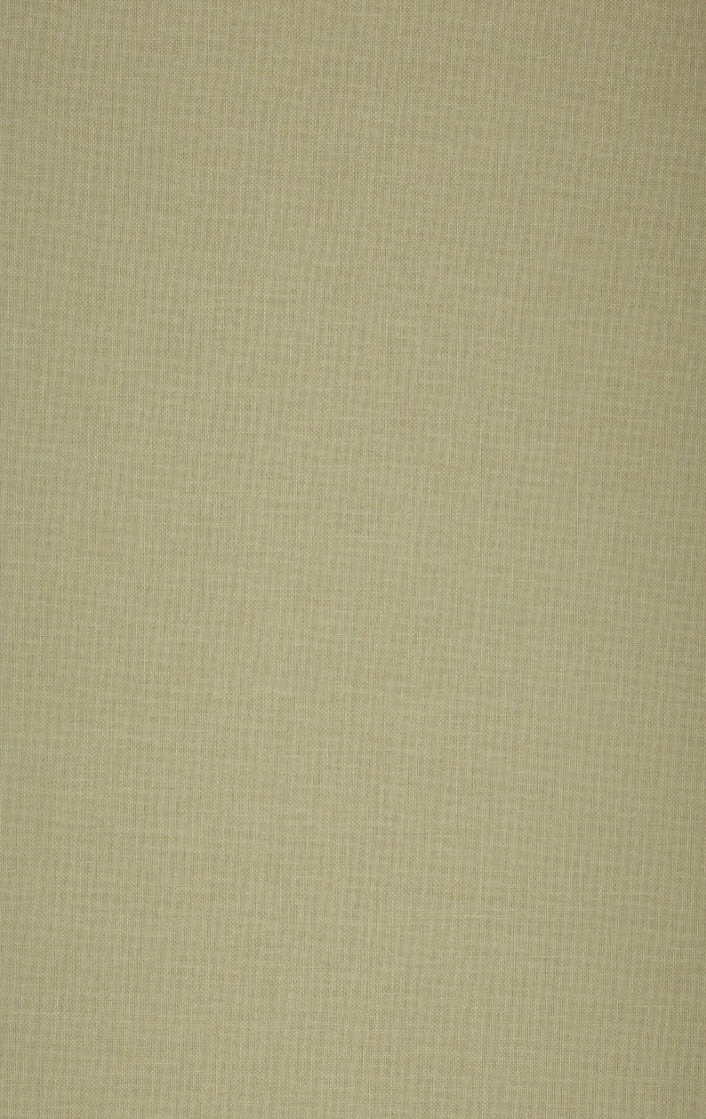 Versions Of Pygmalion