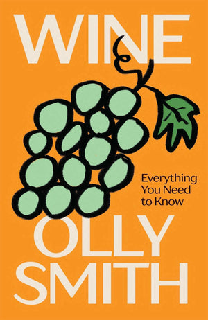 WINE: Everything You Need to Know