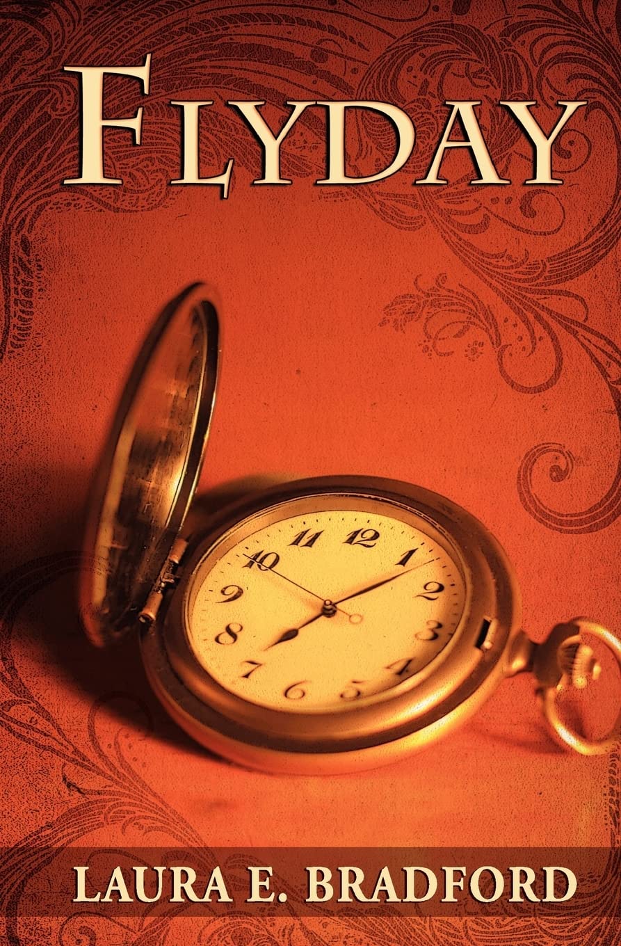Flyday,Used