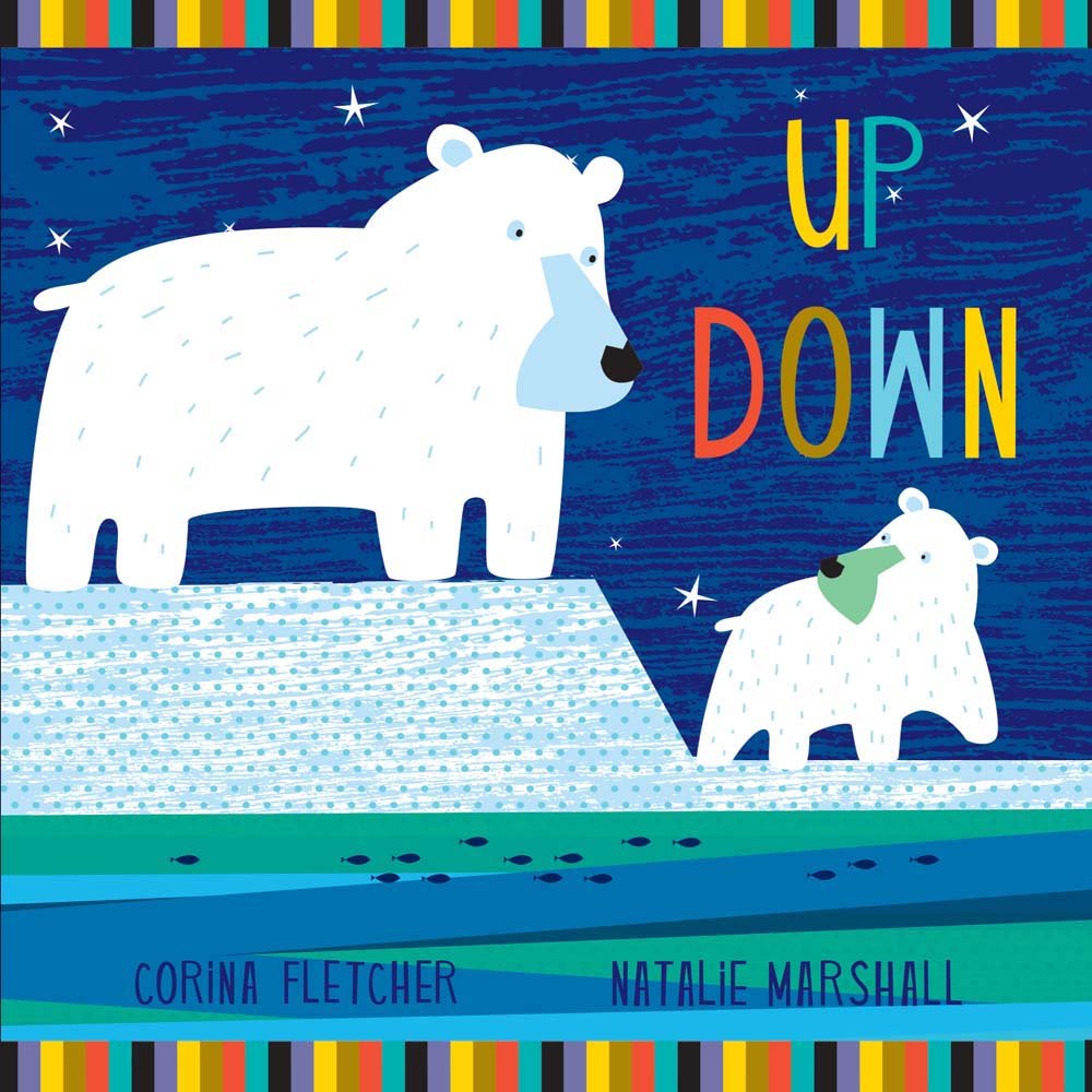 Up Down Across,Used