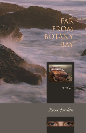 Far From Botany Bay,Used