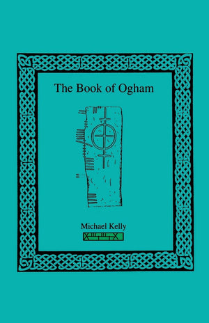 The Book Of Ogham,Used