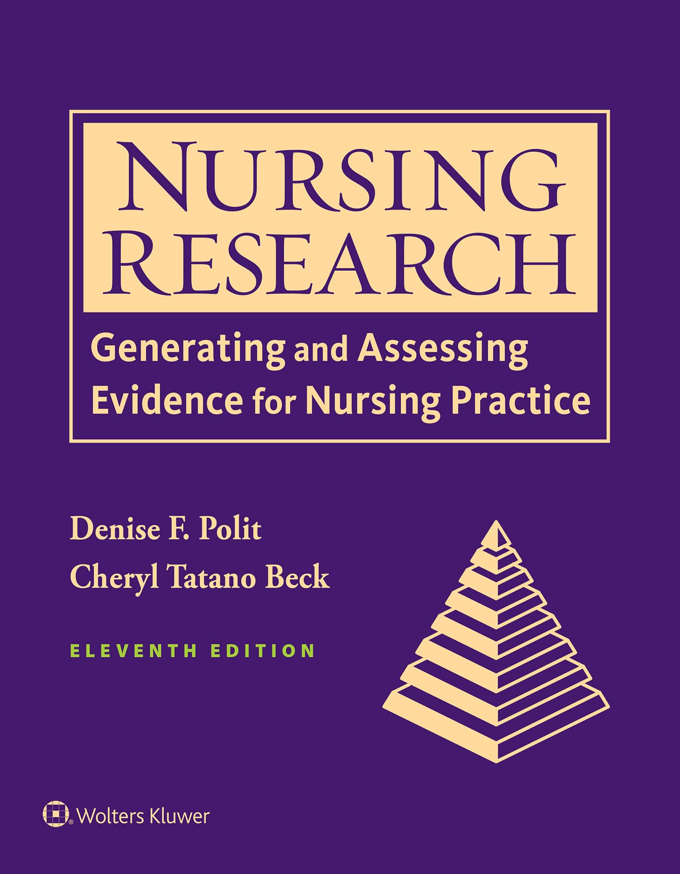 Nursing Research,New