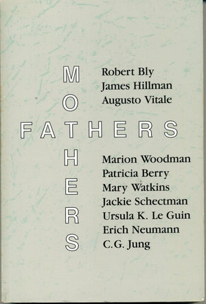 Fathers And Mothers,Used