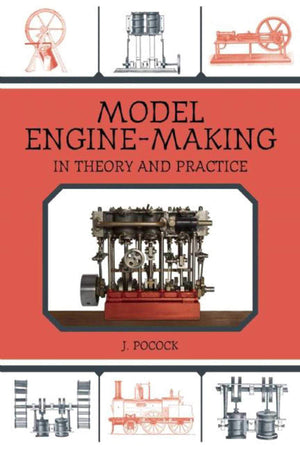 Model Enginemaking: In Theory And Practice