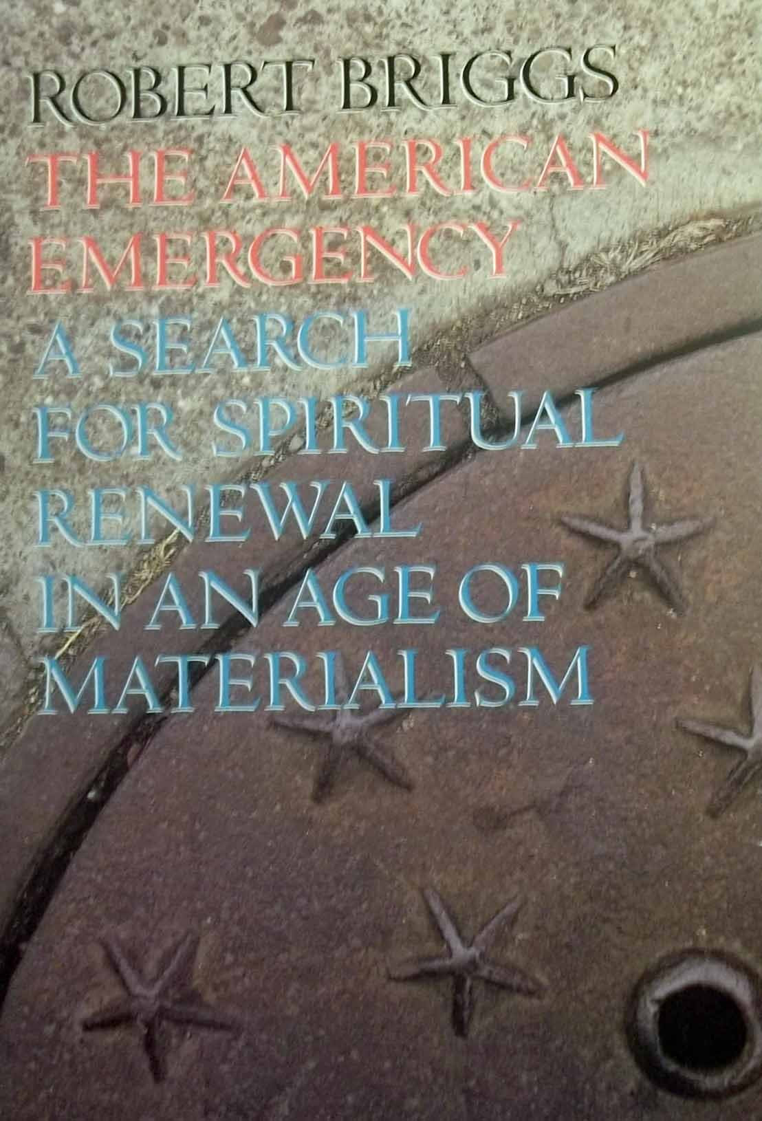 The American Emergency,Used