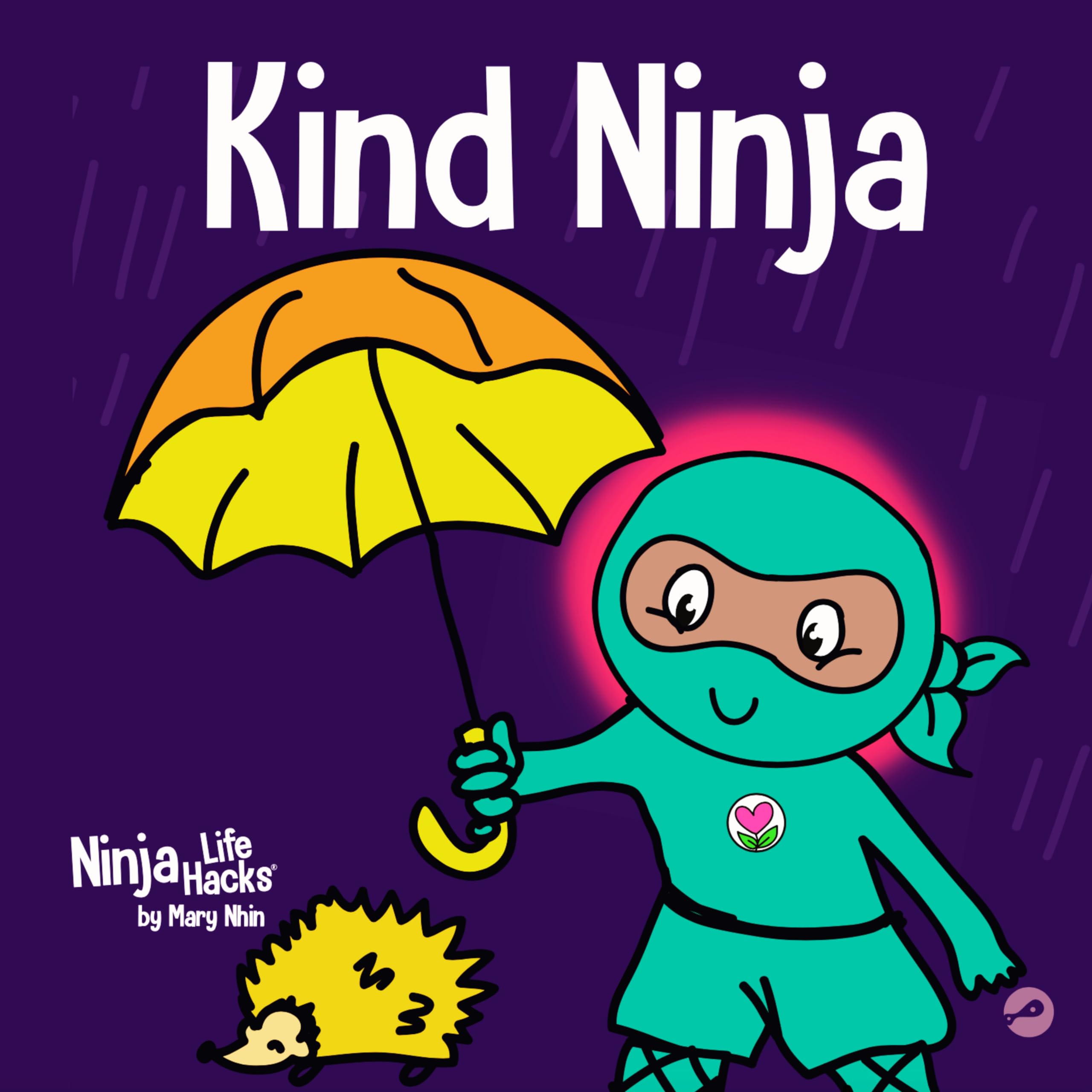 Ninja Life Hacks Emotions and Feelings 8 Book Box Set (Books 18: Angry, Inventor, Positive, Lazy, Helpful, Earth, Grumpy, Kind),New