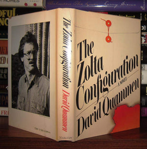 The Zolta configuration,Used