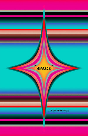 Space: Lessons In Taking And Making